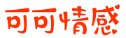 荣帝电影网